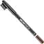 Олівець для брів Lamel Brow Pencil відтінок 404, 1.7 г - мініатюра 4