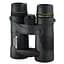 Бинокль Vanguard Spirit XF 8x42 WP (Spirit XF 8x42) - миниатюра 2