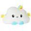 Нічник Cloud A12 1200 mAh White - мініатюра 1
