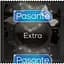 Презервативи Pasante Extra суперміцні 6 шт. (ROZ6400229670) - мініатюра 1