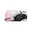 Мишка Hator Pulsar 3 USB Black (HTM610) - мініатюра 7