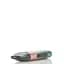 Под-система електронна сигарета VooPoo V.THRU Pro 25 W Pod 900 mAh 3 ml Kit Rosy (sn1383) - мініатюра 3