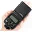 Спалах Godox V350S для Sony [GODOX_V350S] [137769] - мініатюра 19