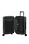 Чемодан 55 См Samsonite RESTACKD SAGE 55x40x20(23) KO6*04001 - миниатюра 2
