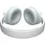 Гарнітура Defender FreeMotion B480 Bluetooth + 3.5 мм + USB-CWhite (63481) - мініатюра 5