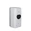 Дезінфектор Qtap Pohodli 6V безконтактний QT170WH42921 White (Zdraví), Білий - мініатюра 1