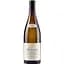 Вино Domaine Thomas et Fils Grand Chaille Sancerre Blanc AOP 2017 біле сухе 0,75 л - мініатюра 1