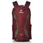 Рюкзак Deuter Race Air Maron-Khaki (1052-3207218 5206) - миниатюра 2