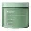Крем для обличчя Fraijour Рослинні Екстракти Original Herb Wormwood Calming Watery Cream, 100 мл - мініатюра 1