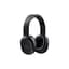 Наушники Havit HV-H2590BT PRO Black (HV-H2590BT-PRO) - миниатюра 2