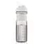 Бутылка для воды Ardesto Smart bottle, 1000 мл, серая (AR2204TG) - миниатюра 3
