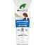 Кофейный шампунь против перхоти с мятой Dr.Organic Coffee Mint Anti Dandruff Shampoo 200 мл - миниатюра 1