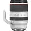 Об'єктив Canon RF 70-200mm f/2.8 L IS USM (3792C005) [84133] - мініатюра 7