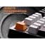 Клавіатура GamePro MK170B Red Switch Black [121468] - мініатюра 14