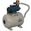 Насосна станція вихрова Vitals Aqua APQ 435-24e (47580) - мініатюра 2