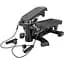 Степпер Gymtek XST600 2 в 1 Twist черный - миниатюра 1