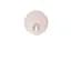 Ирригатор Xiaomi Enchen Mint3 pink портативный - миниатюра 6