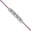 Светодиодный модуль Brille 12V 0.72W SMD 2835 NW IP65 (BY-092/3) 33-466 - миниатюра 2
