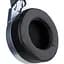 Игровые наушники Somic G949DE Black/Silver (6970114720429) [119406] - миниатюра 5