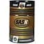 Олива трансмісійна Sash Endurance - W 80W90 API: Gl-5, Mb 235.6 200 л - мініатюра 1