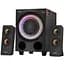 Акустична система F&D (F770X Black) - мініатюра 3