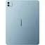 Планшет Blackview Tab Link 8 SET 12.7" 6/256GB/ Wi-Fi/Чохол + стилус/Dawn Blue (6931548324362) - мініатюра 5