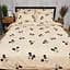 Комплект постельного белья Moon&Star Детский 110x140 см наволочки 2x40x60 см Mickey Mouse Бязь Gold Люкс - миниатюра 2
