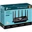 Маршрутизатор TP-Link Archer AX73 - мініатюра 4