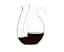 Декантер Riedel Ayam, 1,7 л (2016/01) - миниатюра 1