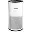 Очищувач повітря Levoit Air Purifier LV-H133-RWH White (HEAPAPLVNEU0039) - мініатюра 1