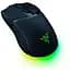 Мишка Razer Cobra Hyperspeed Wireless/Bluetooth/USB Black (RZ01-05570100-R3G1) - мініатюра 2