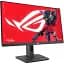 Монитор Asus 24.5" ROG Strix XG259CMS [90LM0A40-B01370] [131227] - миниатюра 3
