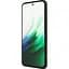 Смартфон Redmi 15 5G 4/128GB Midnight Black Global EU [151169] - миниатюра 2
