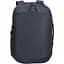 Рюкзак-наплічна сумка Thule Subterra 2 Convertible Carry-On Dark Slate (TH 3205058) - мініатюра 2