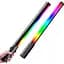 Накамерне світло Ulanzi Vijim VL119 RGB 10W (UV-L132) [133729] - мініатюра 7