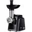 М'ясорубка Tefal NE105838 - мініатюра 2