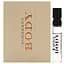 Burberry Body Eau de Parfum 2 мл парфумована вода - мініатюра 1