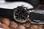 Годинник Tissot PRC 200 Chronograph T114.417.17.057.00 - мініатюра 3