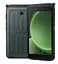 Планшет Samsung Galaxy Tab Active 5 Pro Wi-Fi 6/128 Green (SM-X350NZGA) - миниатюра 2