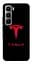 Чехол itsPrint Tesla для Infinix Hot 60i - миниатюра 1