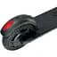 Электросамокат Atlas 0809 Pro Black [109097] - миниатюра 9
