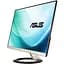 Монітор 24" Asus VZ249Q - Class B "Б/В" - мініатюра 4