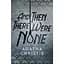 And Then There Were None - Аґата Крісті - мініатюра 1