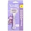 Станок для гоління Gillette Venus ComfortGlide Breeze з 4 змінними картриджами - мініатюра 1