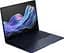 Ноутбук HP EliteBook X Flip G1i 14" 2.5K IPS Ts,400n/U7258V (4.8)/32Gb/SSD2Tb/Arc Gr/FPS/Підсв/Pen/DOS/Синій (B5QX1AV_V3) - мініатюра 2