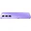 Смартфон Infinix Hot 60i 4/128GB Soul Eye Purple [147457] - мініатюра 8