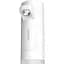 Настільна лампа Yeelight Rechargeable Atmosphere Tablelamp White (YLYTD-0014) [84164] - мініатюра 3