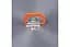 Набір посуду Fire Maple Feast Heat-exchanger (1060-FEAST Heat) - мініатюра 8
