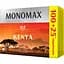 Чай чорний Monomax Kenya 250 г (125 шт. х 2 г) - мініатюра 2