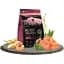 Сухой корм для собак Profine Salmon and Potatoes с лососем и картофелем 3 кг - миниатюра 2